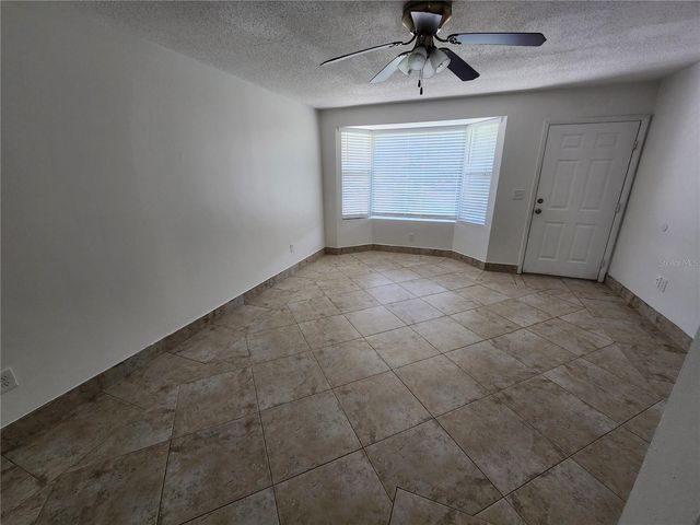 1225 ARMSDALE AVENUE, Port Charlotte, FL 33948