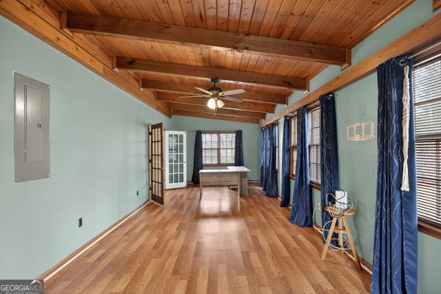 1630 Kennesaw Due West Road NW, Kennesaw, GA 30152