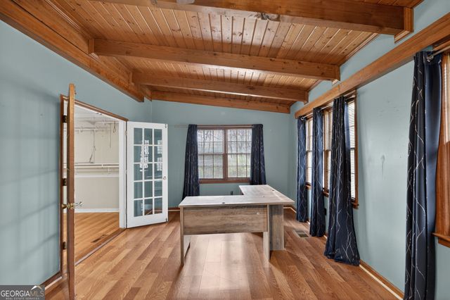 1630 Kennesaw Due West Road NW, Kennesaw, GA 30152