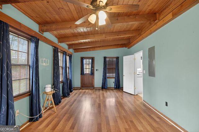 1630 Kennesaw Due West Road NW, Kennesaw, GA 30152