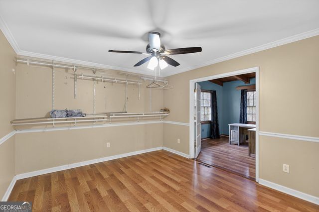 1630 Kennesaw Due West Road NW, Kennesaw, GA 30152