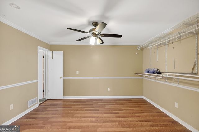 1630 Kennesaw Due West Road NW, Kennesaw, GA 30152