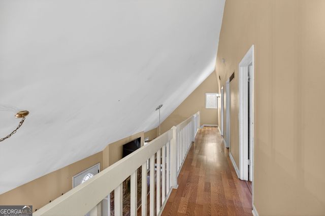 1630 Kennesaw Due West Road NW, Kennesaw, GA 30152