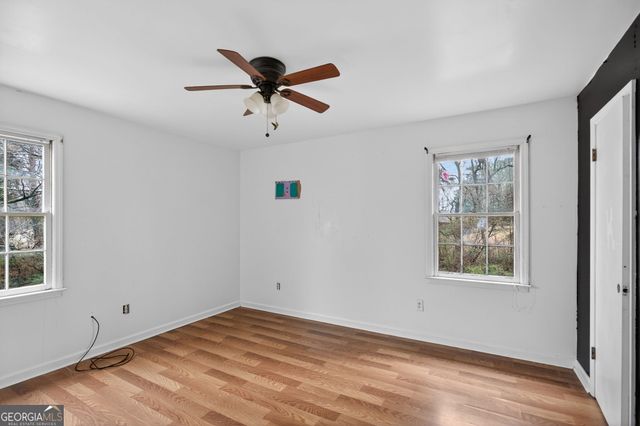 1630 Kennesaw Due West Road NW, Kennesaw, GA 30152