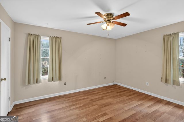 1630 Kennesaw Due West Road NW, Kennesaw, GA 30152