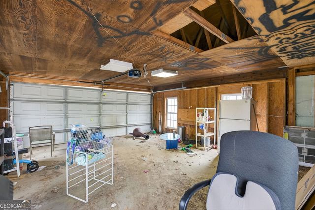 1630 Kennesaw Due West Road NW, Kennesaw, GA 30152