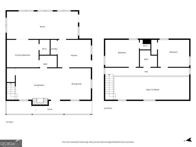 1630 Kennesaw Due West Road NW, Kennesaw, GA 30152