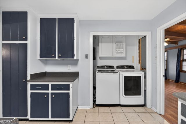 1630 Kennesaw Due West Road NW, Kennesaw, GA 30152