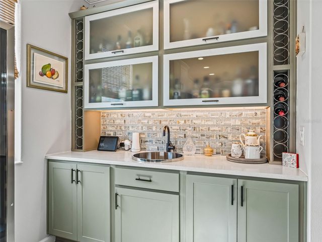 5689 HENRY LOOP, The Villages, FL 32163