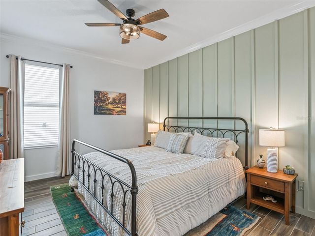 5689 HENRY LOOP, The Villages, FL 32163