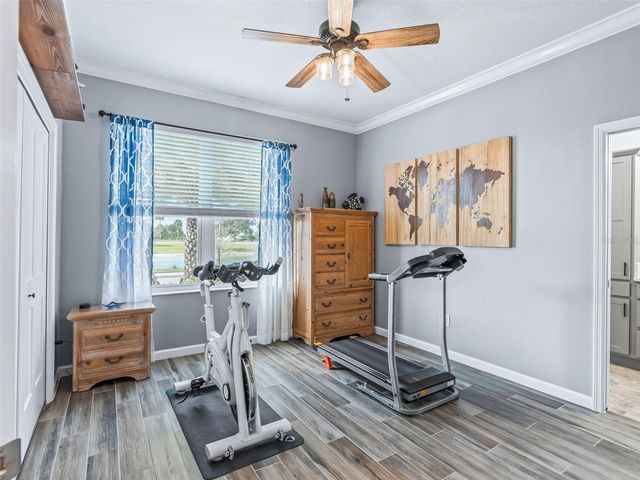 5689 HENRY LOOP, The Villages, FL 32163