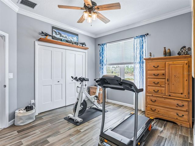 5689 HENRY LOOP, The Villages, FL 32163