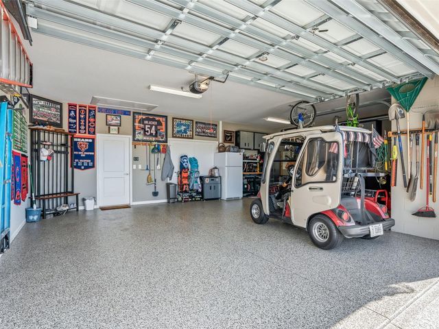 5689 HENRY LOOP, The Villages, FL 32163