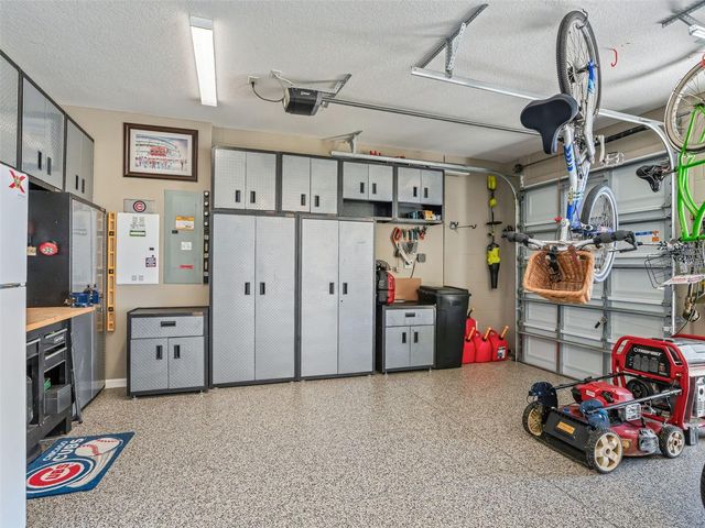 5689 HENRY LOOP, The Villages, FL 32163