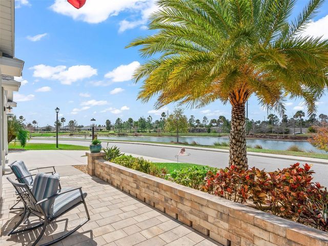 5689 HENRY LOOP, The Villages, FL 32163