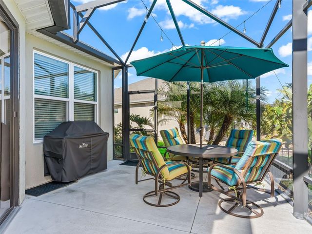 5689 HENRY LOOP, The Villages, FL 32163