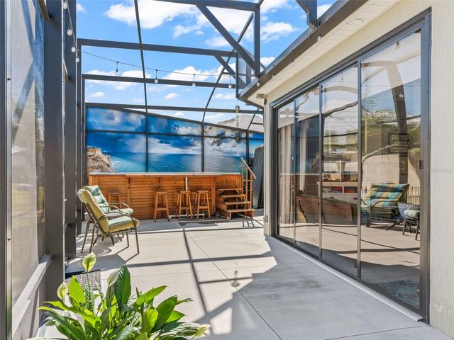 5689 HENRY LOOP, The Villages, FL 32163