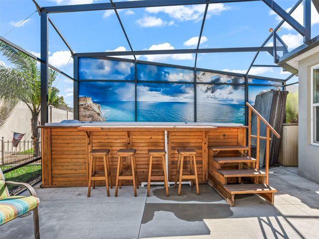 5689 HENRY LOOP, The Villages, FL 32163