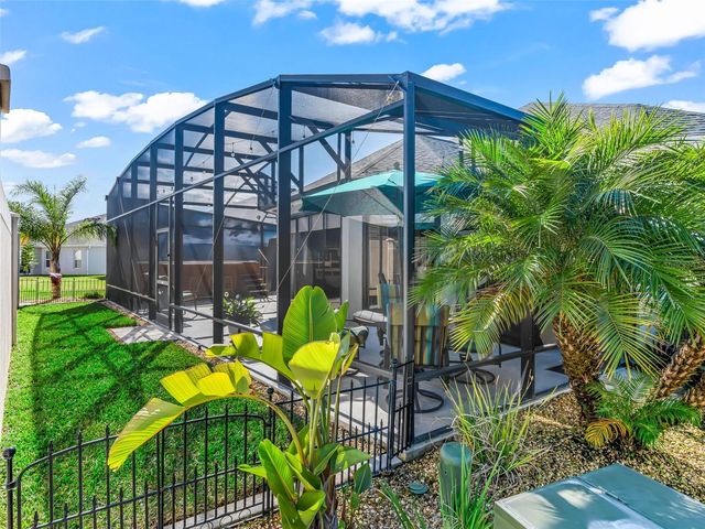 5689 HENRY LOOP, The Villages, FL 32163