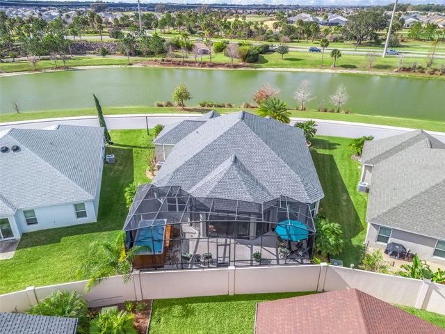 5689 HENRY LOOP, The Villages, FL 32163