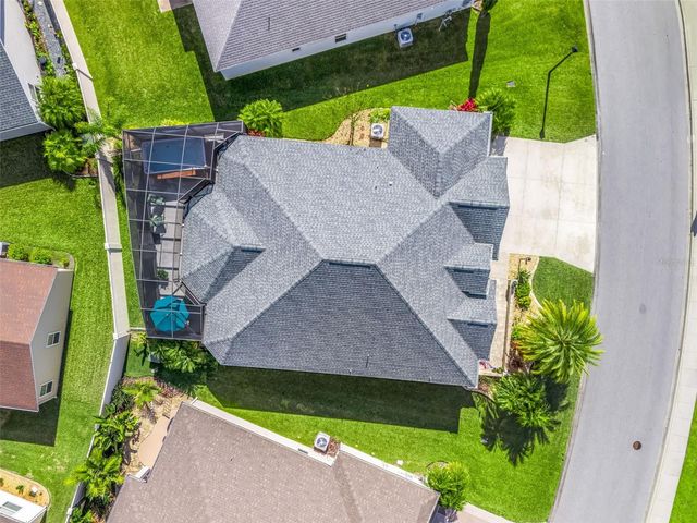 5689 HENRY LOOP, The Villages, FL 32163