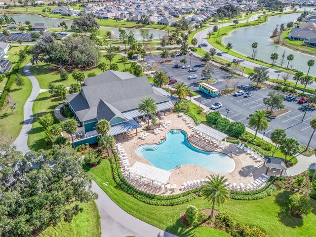 5689 HENRY LOOP, The Villages, FL 32163