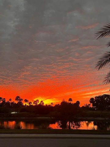 5689 HENRY LOOP, The Villages, FL 32163