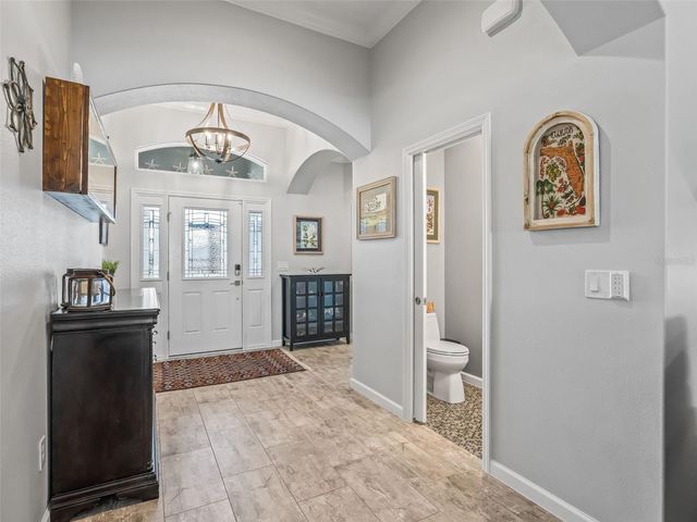 5689 HENRY LOOP, The Villages, FL 32163