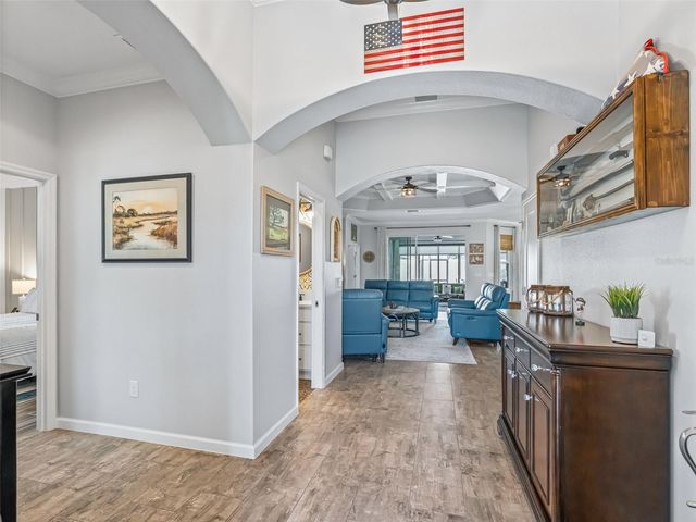 5689 HENRY LOOP, The Villages, FL 32163