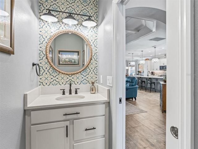 5689 HENRY LOOP, The Villages, FL 32163