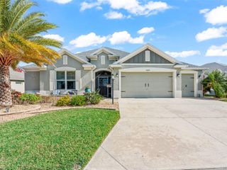 5689 HENRY LOOP, The Villages, FL 32163