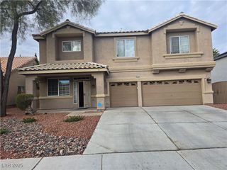 7185 South Durango Drive 213, Las Vegas, NV 89113