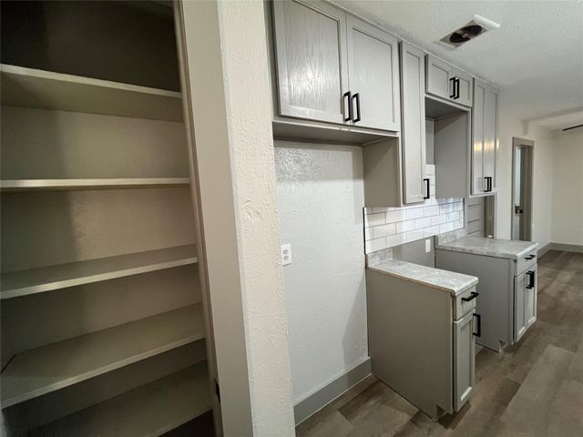 3982 Granite Hill Drive, Dallas, TX 75241