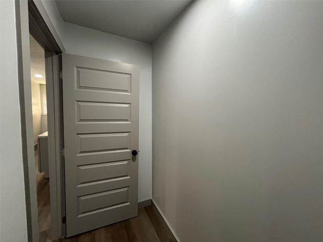 3982 Granite Hill Drive, Dallas, TX 75241