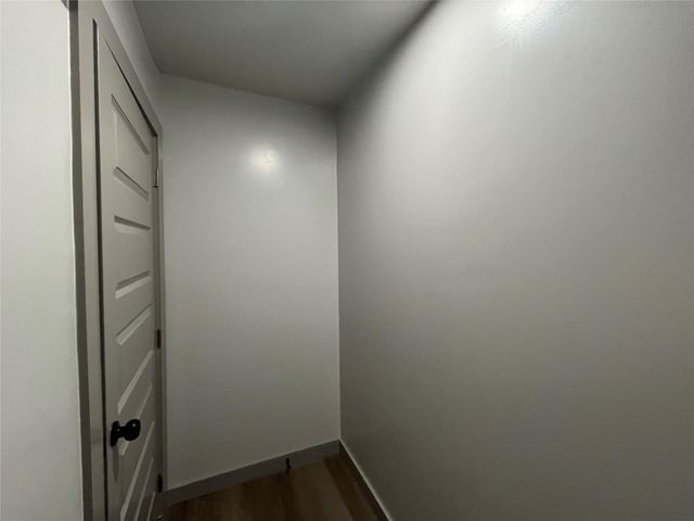 3982 Granite Hill Drive, Dallas, TX 75241