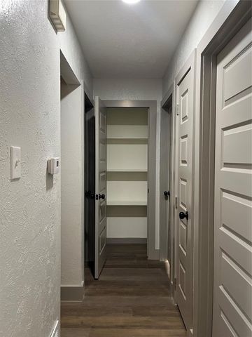 3982 Granite Hill Drive, Dallas, TX 75241