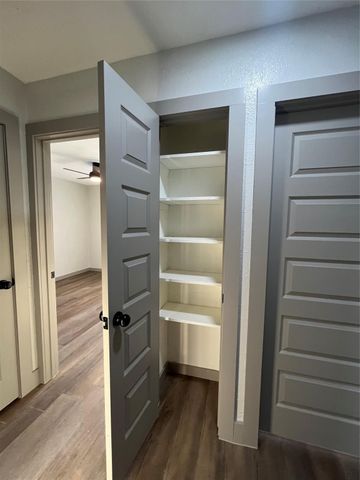 3982 Granite Hill Drive, Dallas, TX 75241