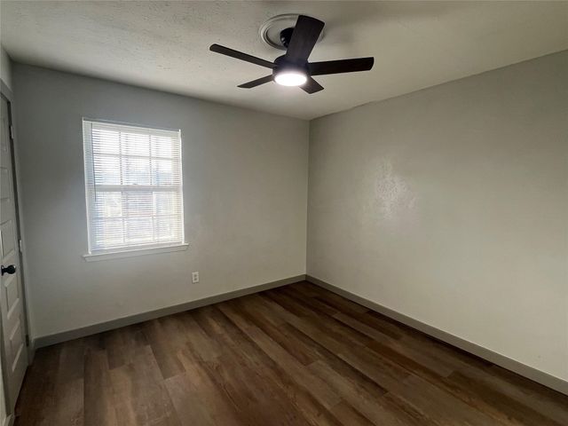 3982 Granite Hill Drive, Dallas, TX 75241