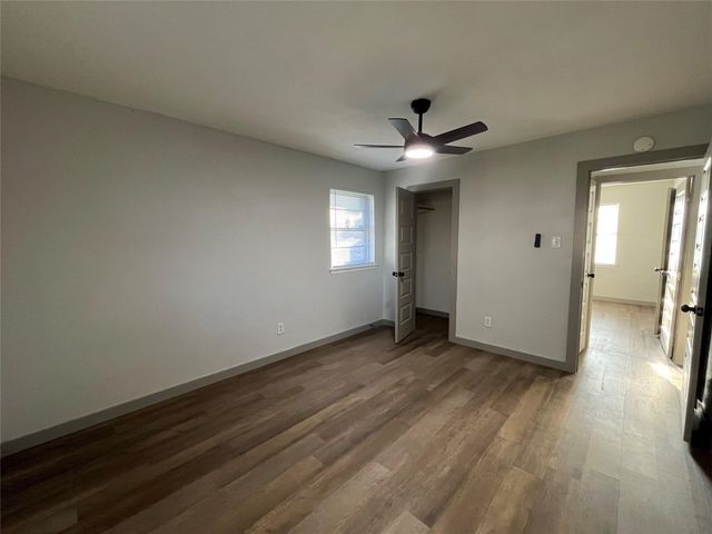 3982 Granite Hill Drive, Dallas, TX 75241