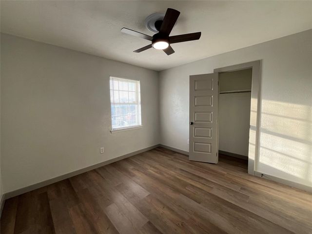 3982 Granite Hill Drive, Dallas, TX 75241