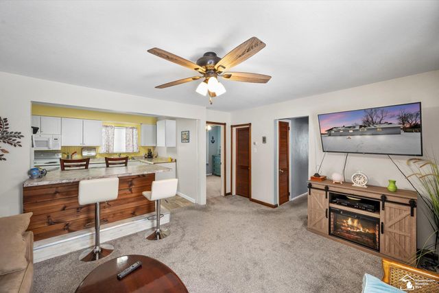 2577 Rauch Road, Erie, MI 48133