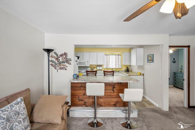 2577 Rauch Road, Erie, MI 48133