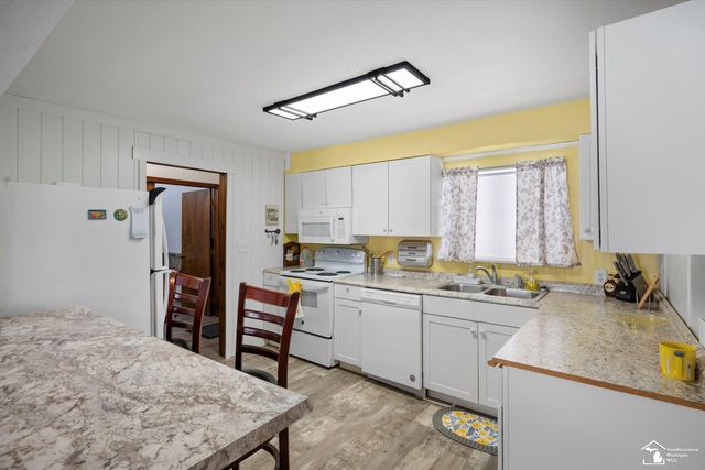 2577 Rauch Road, Erie, MI 48133