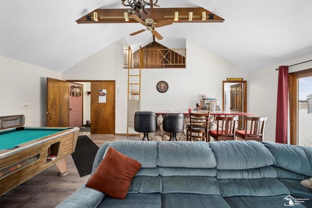 2577 Rauch Road, Erie, MI 48133