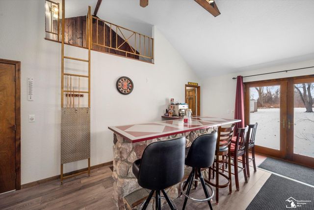 2577 Rauch Road, Erie, MI 48133