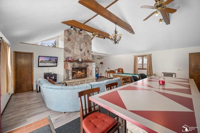 2577 Rauch Road, Erie, MI 48133