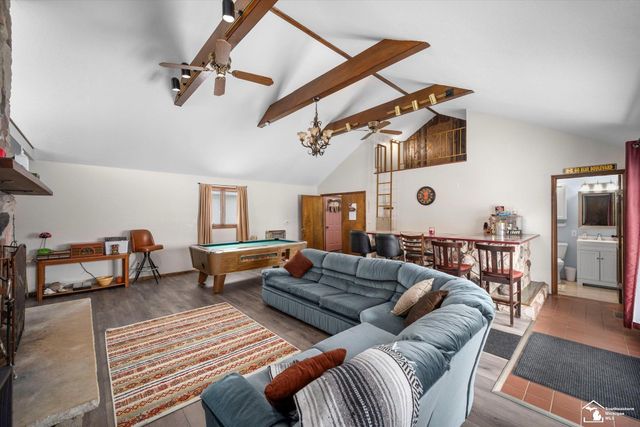 2577 Rauch Road, Erie, MI 48133