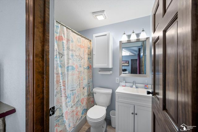 2577 Rauch Road, Erie, MI 48133