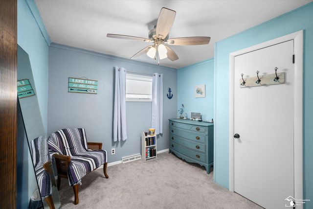 2577 Rauch Road, Erie, MI 48133