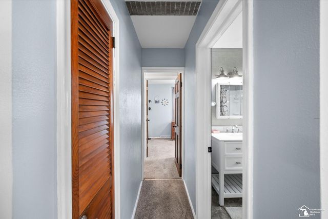 2577 Rauch Road, Erie, MI 48133